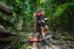 BIB: 
                            <button type="button" onclick="openModal(19388527)" class="btn btn-primary btn-sm float-right btn-popup" data-toggle="modal" data-target=".modal-high-quality">
                        <i class="fas fa-shopping-cart"></i> Add to Cart
                    </button>
                                            <button type="button" onclick="isThisMe(19388527, true)" class="btn btn-success btn-sm float-right btn-popup btn-isme hidden" data-toggle="tooltip" data-placement="bottom" title="นี่คือรูปของคุณใช่ไหม คลิกที่นี่เพื่อเอาเข้าอัลบั้ม">
                        <i class="fas fa-plus"></i> Add to album
                    </button>
                    <button type="button" onclick="isThisMe(19388527, false)" class="btn btn-warning btn-sm float-right btn-popup btn-isnotme hidden">
                        <i class="fas fa-ban"></i> Remove from album
                    </button>